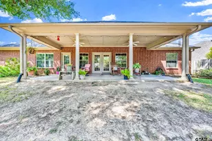 3808 Clarkway Pl, Longview, TX 75605 - Photo 6