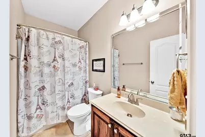 3808 Clarkway Place, Longview, TX 75605 - Photo 34