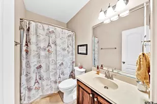 3808 Clarkway Pl, Longview, TX 75605 - Photo 34