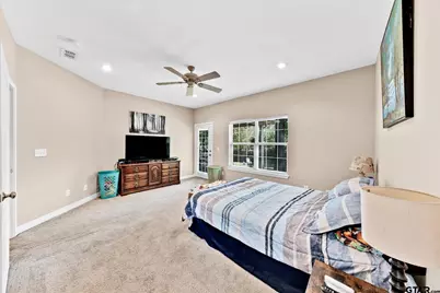 3808 Clarkway Place, Longview, TX 75605 - Photo 26
