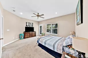 3808 Clarkway Pl, Longview, TX 75605 - Photo 26
