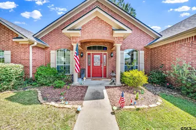 3808 Clarkway Place, Longview, TX 75605 - Photo 4