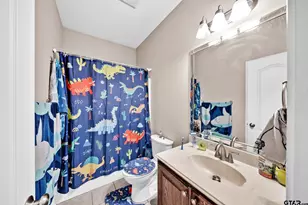 3808 Clarkway Pl, Longview, TX 75605 - Photo 36