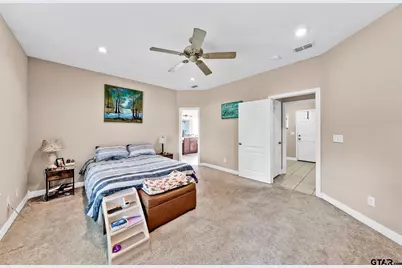 3808 Clarkway Place, Longview, TX 75605 - Photo 28