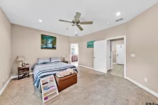 3808 Clarkway Pl, Longview, TX 75605 - Photo 28