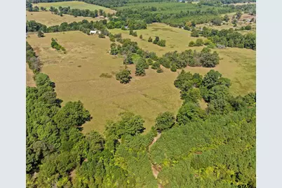 579 Fm 1522, Pittsburg, TX 75686 - Photo 36