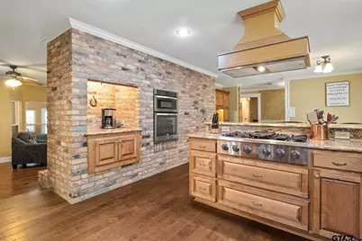 579 Fm 1522, Pittsburg, TX 75686 - Photo 6