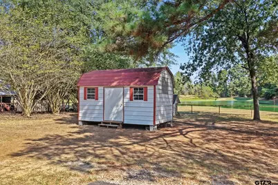 579 Fm 1522, Pittsburg, TX 75686 - Photo 22