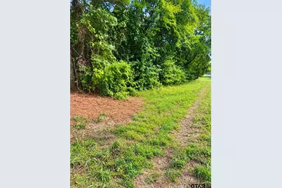 21557 Fm 2767, Winona, TX 75792 - Photo 2