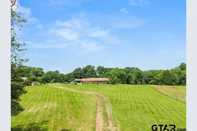 5010 Bobwhite Road, Gilmer, TX 75645 - Photo 2