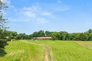 5010 Bobwhite Rd, Gilmer, TX 75645 - Photo 2