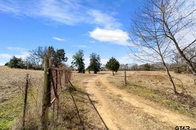 5010 Bobwhite Road, Gilmer, TX 75645 - Photo 22