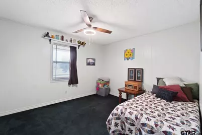 5010 Bobwhite Road, Gilmer, TX 75645 - Photo 18