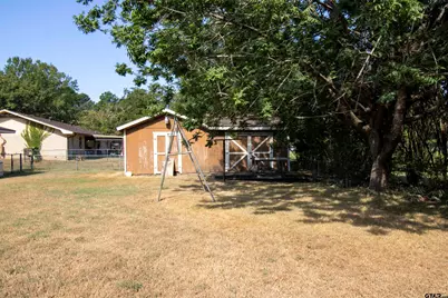 217 Texas Avenue, Gilmer, TX 75645 - Photo 22