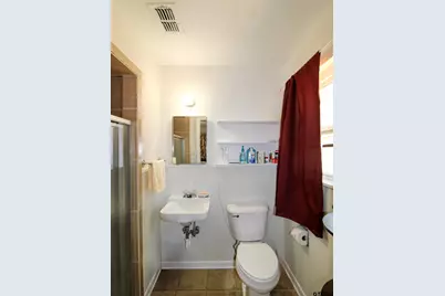 217 Texas Avenue, Gilmer, TX 75645 - Photo 18