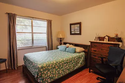 217 Texas Avenue, Gilmer, TX 75645 - Photo 14