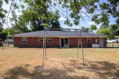 217 Texas Avenue, Gilmer, TX 75645 - Photo 24