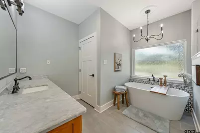9500 County Road 3603, Brownsboro, TX 75756 - Photo 16