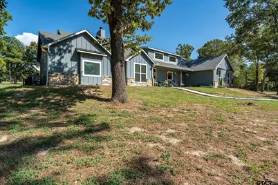 9500 County Road 3603, Brownsboro, TX 75756 - Photo 38