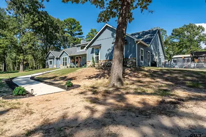9500 County Road 3603, Brownsboro, TX 75756 - Photo 40