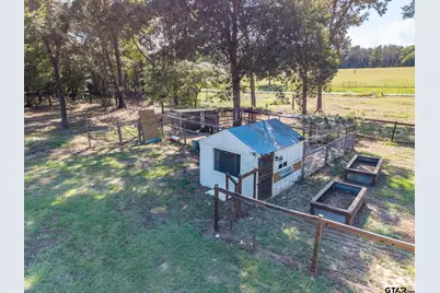 9500 County Road 3603, Brownsboro, TX 75756 - Photo 44
