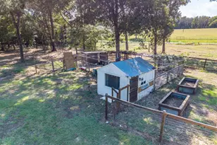 9500 Co Rd 3603, Brownsboro, TX 75756 - Photo 44