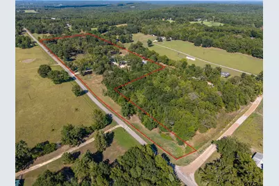 9500 County Road 3603, Brownsboro, TX 75756 - Photo 46