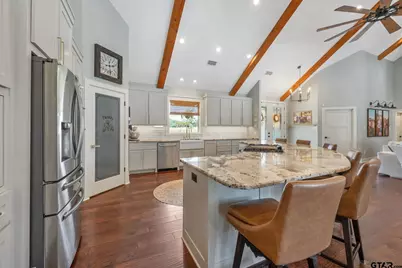 9500 County Road 3603, Brownsboro, TX 75756 - Photo 12