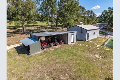 9500 County Road 3603, Brownsboro, TX 75756 - Photo 42