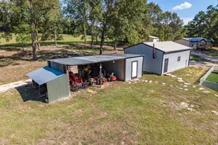 9500 Co Rd 3603, Brownsboro, TX 75756 - Photo 42