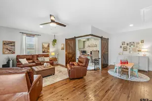 9500 Co Rd 3603, Brownsboro, TX 75756 - Photo 36
