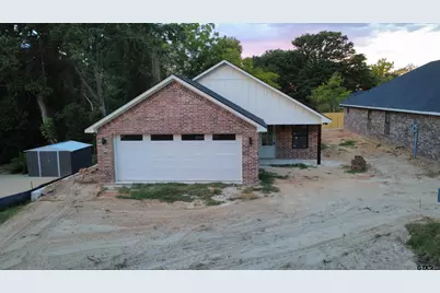 2907 Oliver St., Tyler, TX 75701 - Photo 1