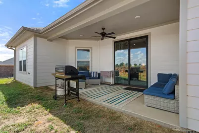 12924 Cr 46, Tyler, TX 75704 - Photo 26