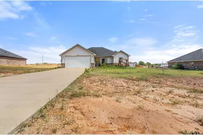 12924 Cr 46, Tyler, TX 75704 - Photo 28