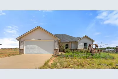 12924 Cr 46, Tyler, TX 75704 - Photo 1