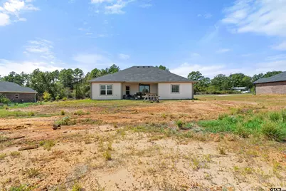 12924 Cr 46, Tyler, TX 75704 - Photo 24