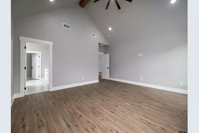344 Heritage Way, Bullard, TX 75757 - Photo 16
