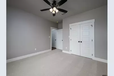 344 Heritage Way, Bullard, TX 75757 - Photo 22