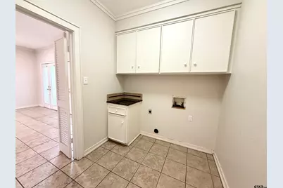 1022 Troup Hwy, Tyler, TX 75701 - Photo 20
