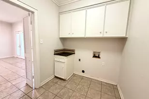 1022 Troup Hwy, Tyler, TX 75701 - Photo 20