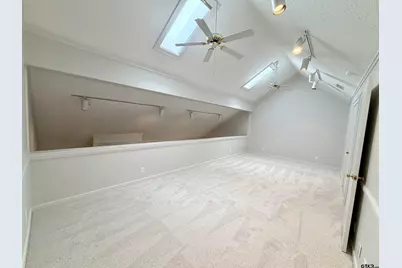 1022 Troup Hwy, Tyler, TX 75701 - Photo 32