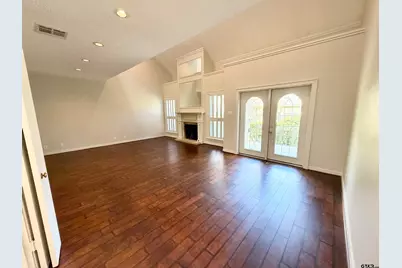 1022 Troup Hwy, Tyler, TX 75701 - Photo 8
