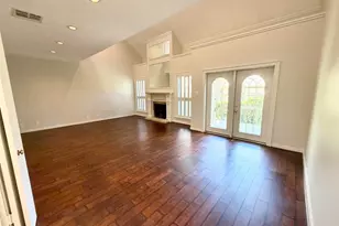 1022 Troup Hwy, Tyler, TX 75701 - Photo 8