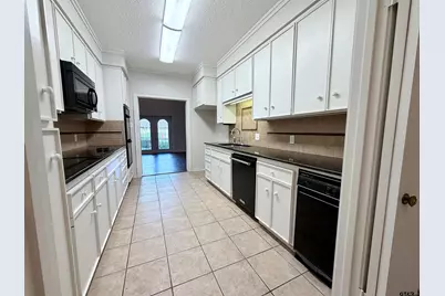 1022 Troup Hwy, Tyler, TX 75701 - Photo 14