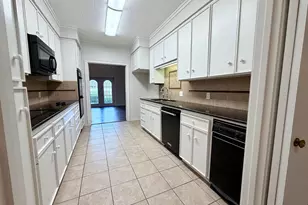 1022 Troup Hwy, Tyler, TX 75701 - Photo 14