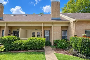 1022 Troup Hwy, Tyler, TX 75701 - Photo 1