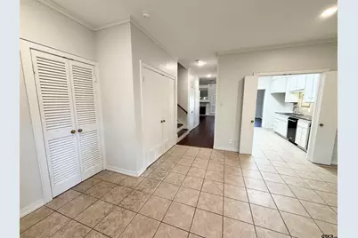 1022 Troup Hwy, Tyler, TX 75701 - Photo 16