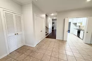 1022 Troup Hwy, Tyler, TX 75701 - Photo 16