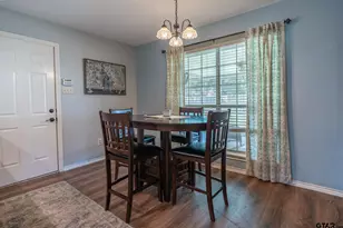 509 Limerick St, Tyler, TX 75703 - Photo 18
