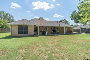 509 Limerick St, Tyler, TX 75703 - Photo 36